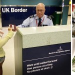 Miből, mennyit lehet áthozni a határon Nagy-Britanniába (cigi, alkohol, egyéb)