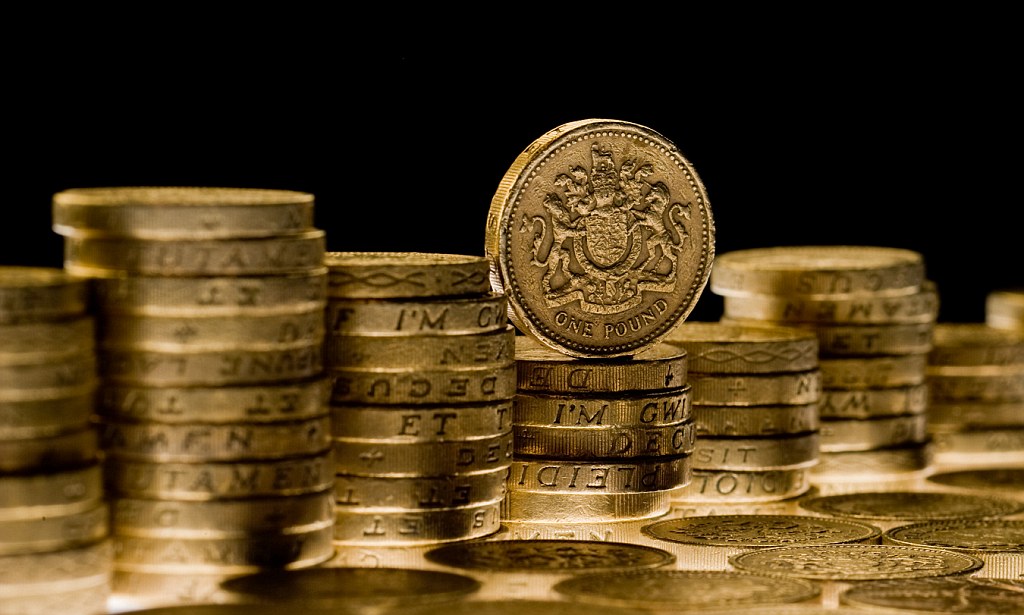 Így kaphatnak hamarosan plusz £1,200-ot az alacsony fizetésűek Nagy-Britanniában 6