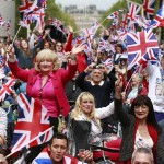 Brit Szokások Újonnan Érkezőknek – Asszimilációs Kisokos