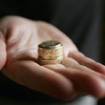 Létminimum, minimálbér és munkakeresési kilátások Nagy-Britanniában