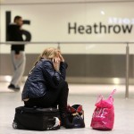 A magyaroknak nincs mitől tartaniuk Angliában a londoni magyar nagykövet szerint