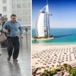 £200,000-ot fizető „álommunkára” keres embereket egy angliai cég: szakképzettség nem szükséges