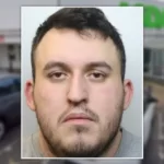27 000 fontot nyúlt le alig 3 hónap alatt egy ASDA dolgozó kamu pénzvisszatérítésekkel Nagy-Britanniában