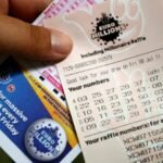 Mindenképp szétosztják a valaha volt legnagyobb 208 millió fontos lottónyereményt, méghozzá napokon belül – itt van, mit kell tudni