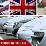 Autósok milliói kaphatnak vissza egy nagyobb összeget Nagy-Britanniában, akik hitelből, vagy részletre vettek autót