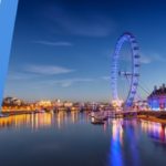 Angol könyvelés egyszerűen, magyarul