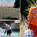 15 millió emberre terjesztik ki az új, vízhasználattal kapcsolatos szigorítást Angliában, ami akár 2000 fontos büntetéssel is járhat, ha nem tartjuk be