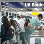 Figyelem! A repülőterek dolgozói is sztrájkot hirdettek Nagy-Britanniában, megbénulhat az utazás mindenhol karácsony és szilveszter környékén