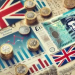 Mire számíthatnak a Nagy-Britanniában élők 2025-ben: fizetések, életszínvonal, megélhetési költségek, lakásárak és bérleti díjak