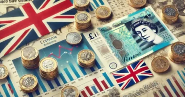 Mire számíthatnak a Nagy-Britanniában élők 2025-ben: fizetések, életszínvonal, megélhetési költségek, lakásárak és bérleti díjak