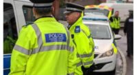 3 férfit letartóztattak, miután egy nőt fogvatartottak és megerőszakoltak Angliában, Doncasterben 2