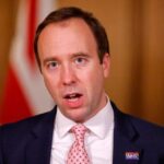 Keményebb utazási korlátozások jönnek Nagy-Britanniában