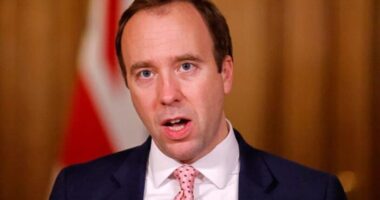 Keményebb utazási korlátozások jönnek Nagy-Britanniában