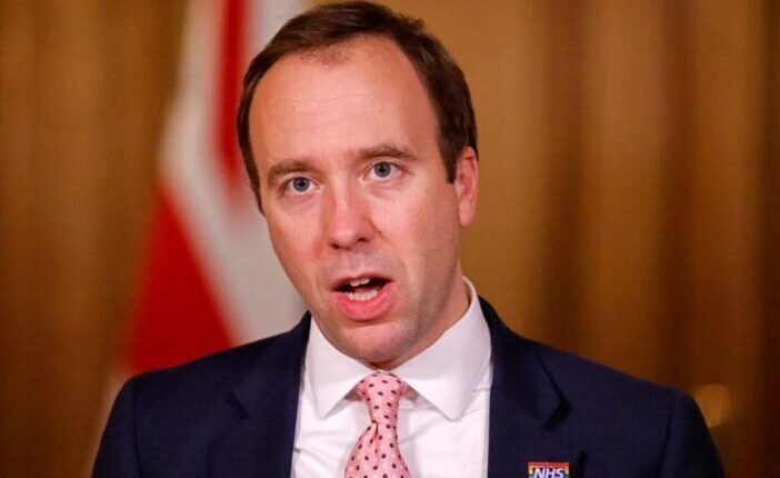 Keményebb utazási korlátozások jönnek Nagy-Britanniában