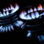 Elképesztő összegeket kaszáltak az energiaipari cégek, miközben milliók lassan a számláikat sem tudják befizetni Nagy-Britanniában