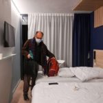 Koronavírus UK: Mi az a self-isolation, pontosan kinek, hogyan és meddig kell elkülöníteni magát