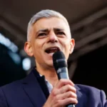 Az EU-hoz való visszacsatlakozás „elkerülhetetlen” – szavazás jöhet a csatlakozásról