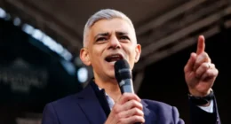 Az EU-hoz való visszacsatlakozás "elkerülhetetlen" - szavazás jöhet a csatlakozásról