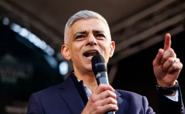 Az EU-hoz való visszacsatlakozás „elkerülhetetlen” – szavazás jöhet a csatlakozásról