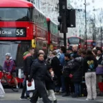 A dolgok, amik idegesítőek, és az angliai magyarok még hosszú évek után sem tudják megszokni Nagy-Britanniában