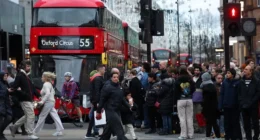A dolgok, amik idegesítőek, és az angliai magyarok még hosszú évek után sem tudják megszokni Nagy-Britanniában