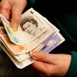 15 fontos új jogszabályváltozás Nagy-Britanniában, ami befolyásolja pénzügyeinket