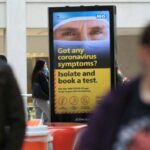 Hiába ígérte, nem adja meg az 500 font támogatást a brit kormány az emberek nagy részének