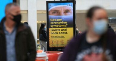 Hiába ígérte, nem adja meg az 500 font támogatást a brit kormány az emberek nagy részének