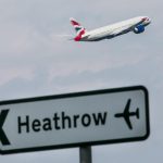 Terrortámadással fenyegeti London legnagyobb repterét az Iszlám állam