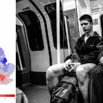 Hol mennyire barátságosak az emberek Nagy-Britanniában