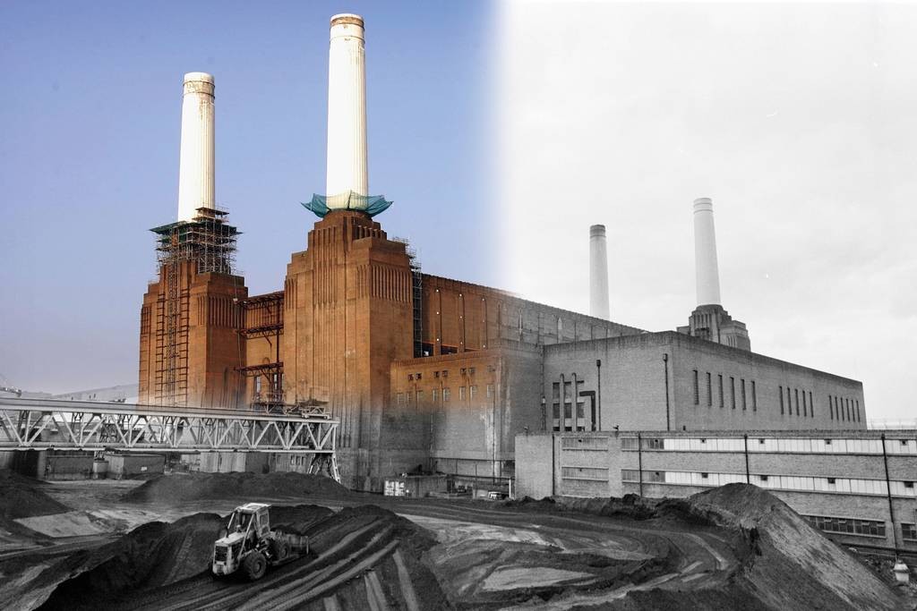 batterseapowerstation1