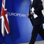 Nagy-Britannia és az EU tárgyalások végeredménye: bevándorlók, támogatások és a fő pontok