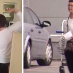 £150,000 támogatást csalt össze, de csúnyán lebukott a brit nő