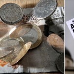 Kiszivárgott, hogy akarja megnyirbálni a támogatásokat és segélyeket a brit kormány