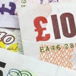 Rengeteg külföldi és otthoni magyarnak spórolhat időt és pénzt az új több pénznemű számla