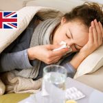 Fontos tudnivalók, ha betegség miatt nem tudunk dolgozni Angliában (fizetés, szabi, stb.)