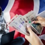A Nagy-Britanniában dolgozó munkavállalók milliói élhetetlen fizetést kapnak a betegszabadság idejére