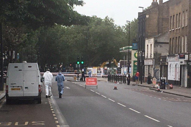 bethnalgreenstabbing