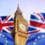 Jelentősen drágul a beutazás díja Nagy-Britanniába  7