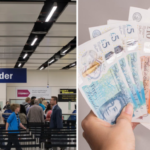 Rengeteg külföldi bevándorlót elküldhetnek Nagy-Britanniából az anyagi helyzetük miatt az új, bevándorlással kapcsolatos változtatások értelmében