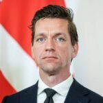 „Anglia egyes területeinek több migránst kellene befogadnia” – megosztó javaslat hangzott el a menedékkérők kapcsán