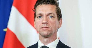 "Anglia egyes területeinek több migránst kellene befogadnia" - megosztó javaslat hangzott el a menedékkérők kapcsán