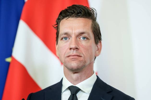 „Anglia egyes területeinek több migránst kellene befogadnia” – megosztó javaslat hangzott el a menedékkérők kapcsán