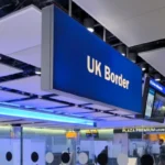 A brit Belügyminisztérium azt sem tudja, távoznak-e a külföldi munkavállalók a vízumuk lejárta után