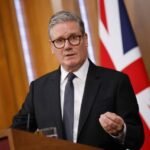 Hatalmas változások jönnek Nagy-Britanniában a bevándorlás terén – itt van minden, amit tudni kell, pontokba szedve