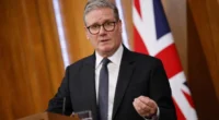 Hatalmas változások jönnek Nagy-Britanniában a bevándorlás terén - itt van minden, amit tudni kell, pontokba szedve 2