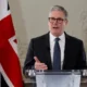 bevándorlás nagy-britannia starmer