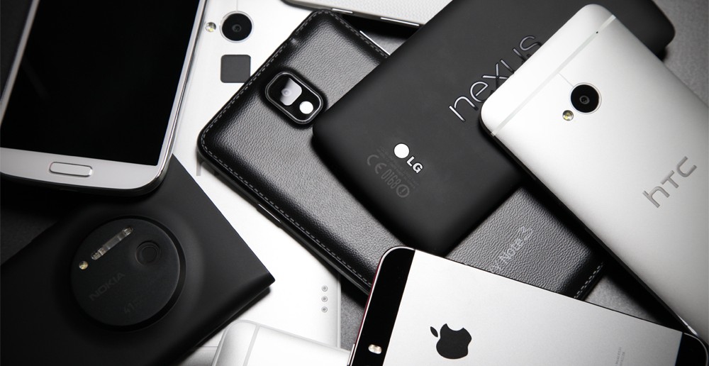 bgr-best-smartphones-2013-1000