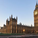 4 fontos új törvény Nagy-Britanniában, ami most lépett életbe szeptembertől