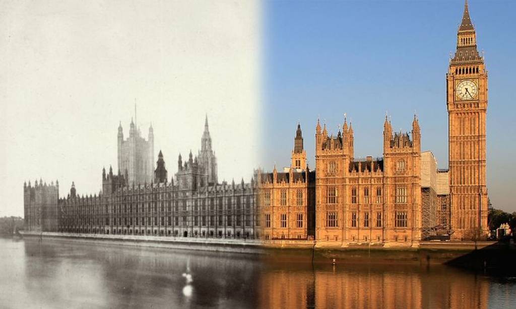 bigben1